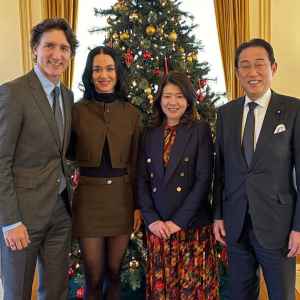 Fumio-Kishida-With-Katy-Perry-and-Justin-Trudeau-591149511_18347527729226739_3924049668447025630_n