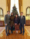 Fumio-Kishida-With-Katy-Perry-and-Justin-Trudeau-591149511_18347527729226739_3924049668447025630_n