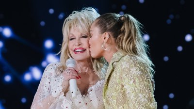 GettyImages-1128848453 miley cyrus update on dolly parton