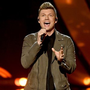 GettyImages-1135875651 Nick Carter Accuser Demands $1 Million Payout
