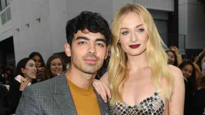 GettyImages-1153554357-Joe-Jonasd-Makes-Rare-Comments-About-Parenting-2-Daughters-With-Ex-Sophie-Turner.