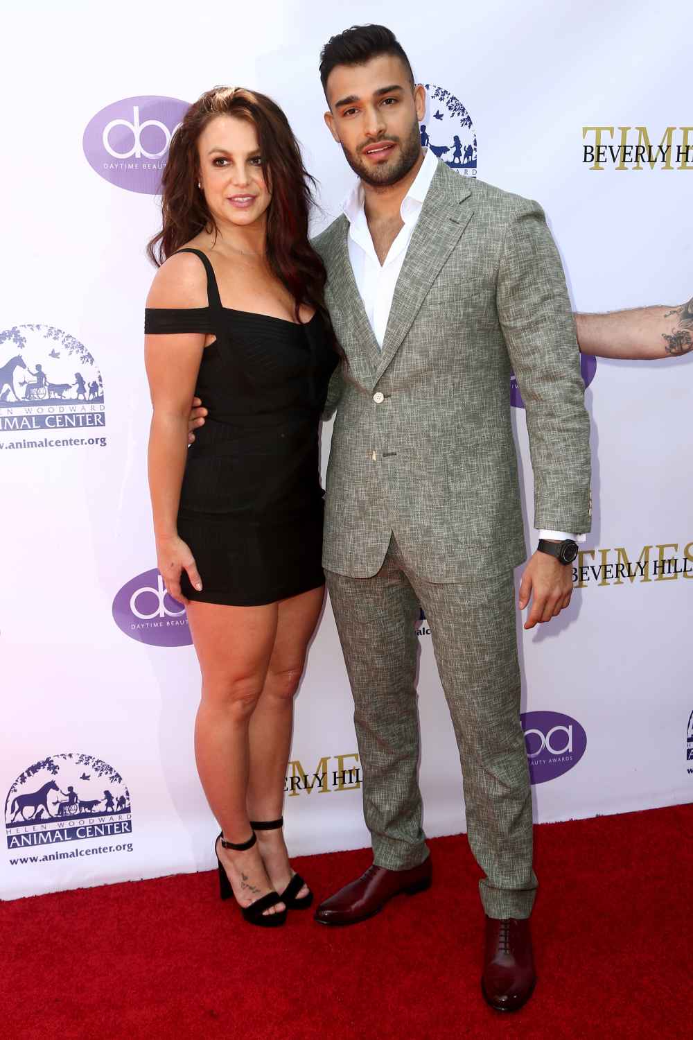 GettyImages-1175995964-britney-spears-sam-asghari