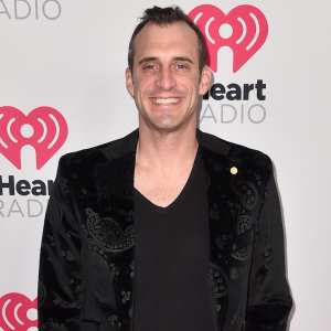 College Basketball Coach Doug Gottlieb Throws a Chair in Postgame Meltdown