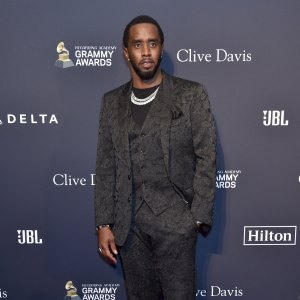 GettyImages-1201990150-Diddy.jpg