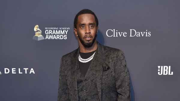 GettyImages-1201990150-Diddy.jpg