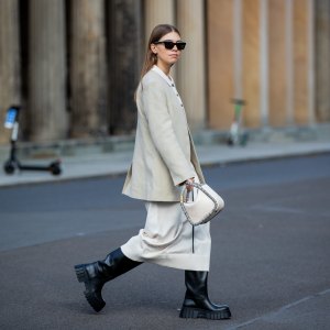 style
