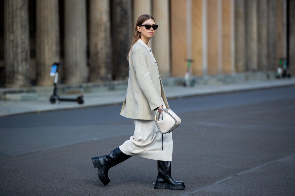 style
