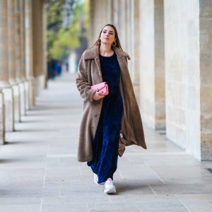 style