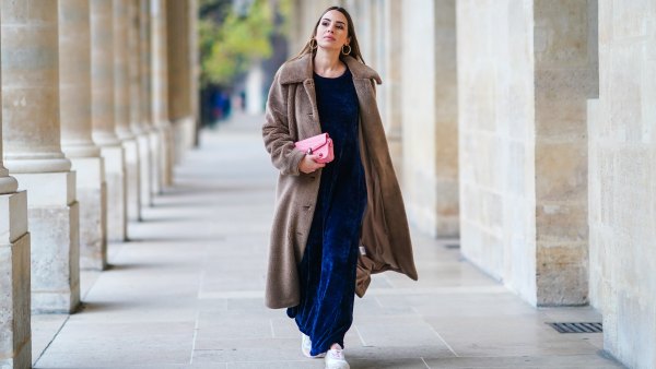style