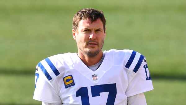 GettyImages-1293333068 Philip Rivers to play against seahawks