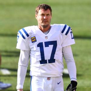 GettyImages-1293333068 Philip Rivers to play against seahawks