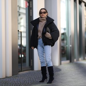 style