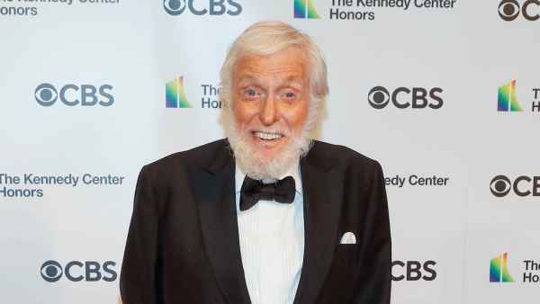 GettyImages-1319317154-Dick.jpg