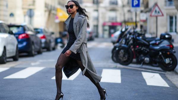 dsw semi annual sale