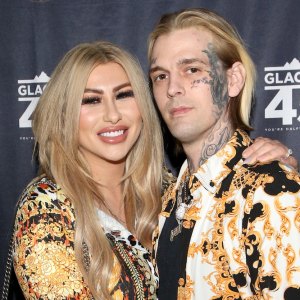 GettyImages-1370262397-AaronCarterMelanieMartin.jpg
