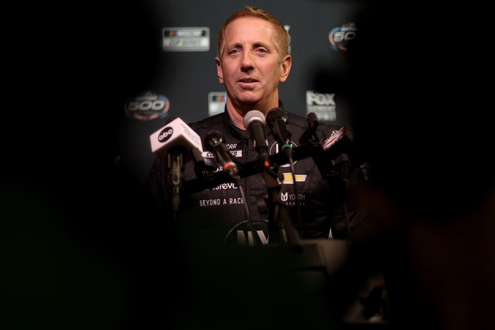 GettyImages-1370964904-greg-biffle