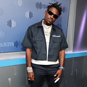 GettyImages-1394069614 antonio brown stand your ground law