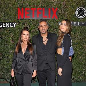 GettyImages-1438561626-kyle-mauricio-sophia