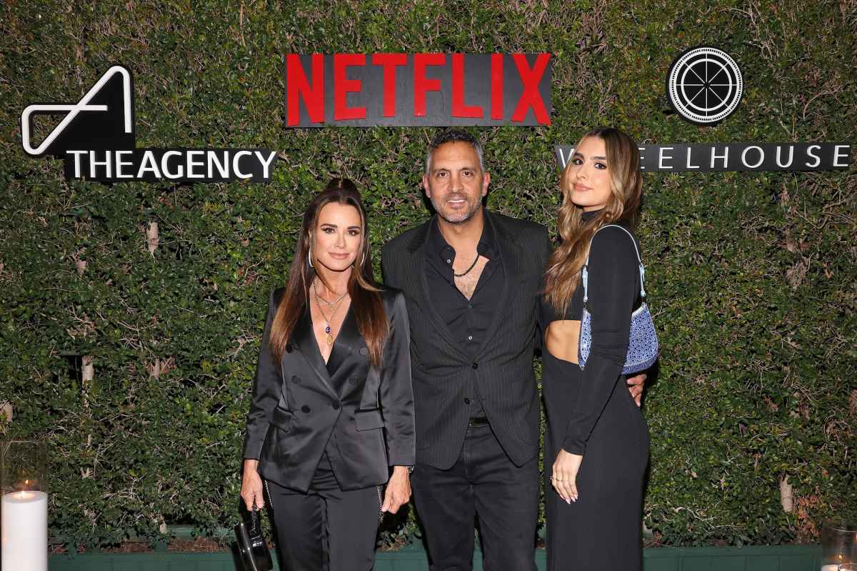 GettyImages-1438561626-kyle-mauricio-sophia