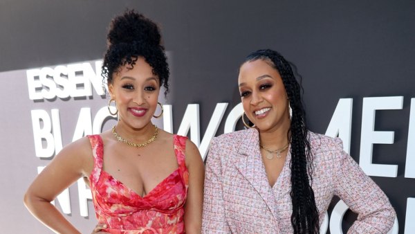 GettyImages-1472389265-tamera-mowry-tia-mowry