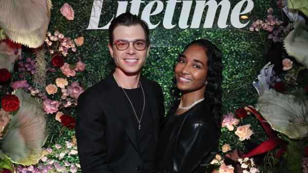 GettyImages-1472468313-matthew-lawrence-chilli