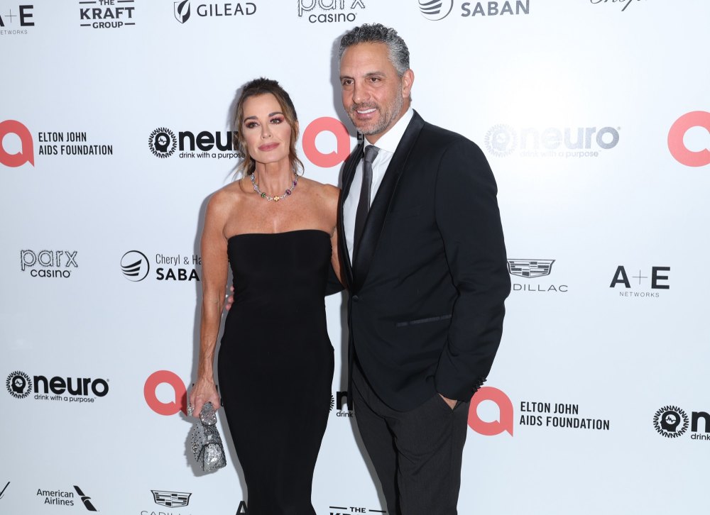 GettyImages-1473082386-kyle-mauricio