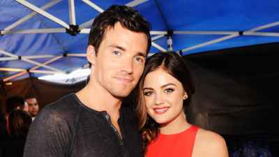 GettyImages-149095341-IanHardingLucyHale.jpg