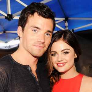 GettyImages-149095341-IanHardingLucyHale.jpg