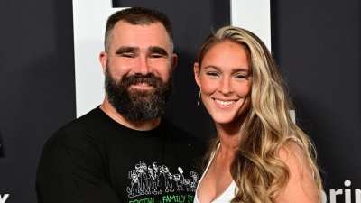 GettyImages-1668786719.-JasonKelceKylieKelcejpg.jpg