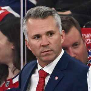 GettyImages-1737465101 Martin St. Louis 2023
