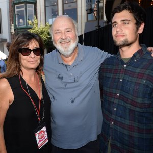 GettyImages-175894760-Reiner.jpg