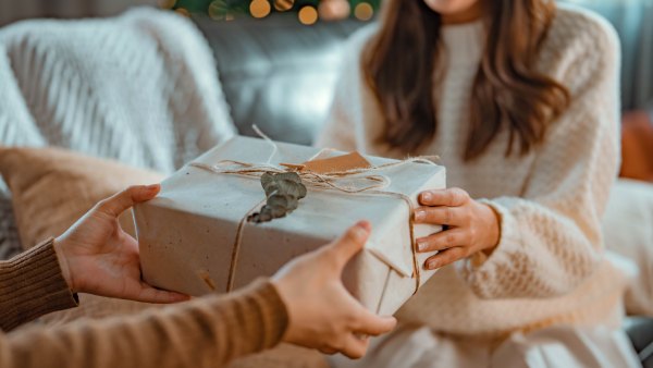 gifts