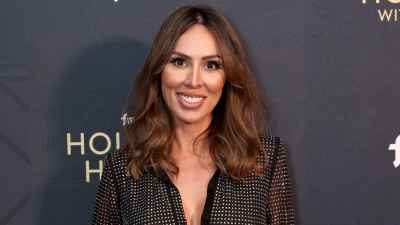 RHOCs Kelly Dodds Family Guide Daughter Ex Husbands and More