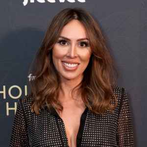 Real Housewives of Orange County Alum Kelly Dodds Most Controversial Moments Through the Years