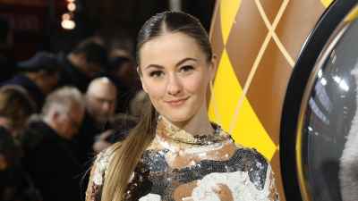 British Influencer Holly H Hospitalized: ‘Getting the Care That She Needs’