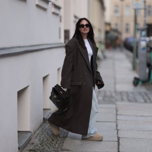style ugg