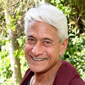 GettyImages-2071954932 Greg Louganis 2024