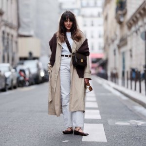 fashion
