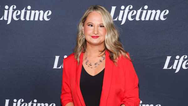 GettyImages-2151048879-gypsy-rose-blanchard