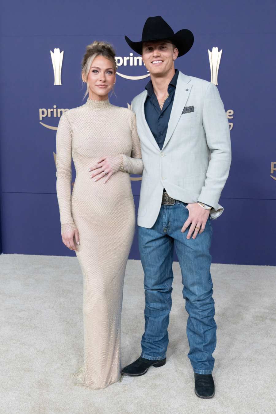 GettyImages-2152747314-hallie-parker-mccollum