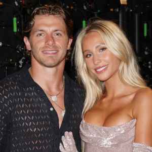 GettyImages-2155674339-Braxton-Berrios-Defends-Skipping-Ex-Alix-Earle-DWTS-Performances.jpg