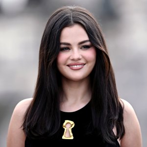 selena gomez