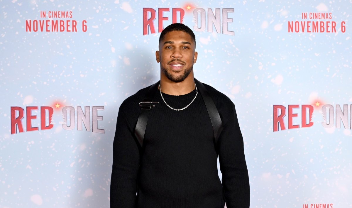 GettyImages-2183365199 anthony joshua dating history
