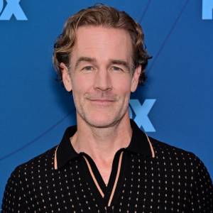 GettyImages-2185477209-JamesVanDerBeek.jpg