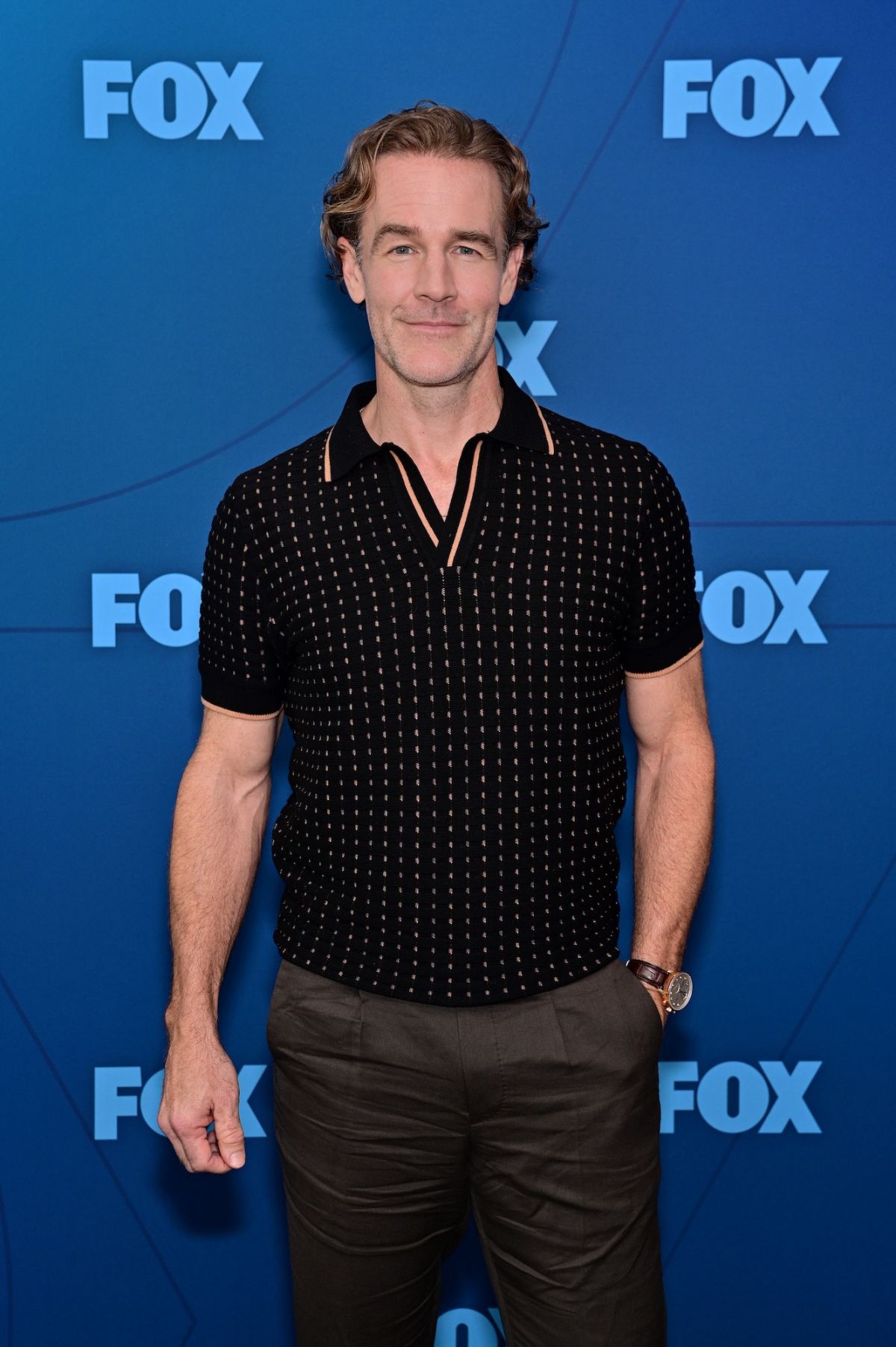 GettyImages-2185477209-JamesVanDerBeek.jpg