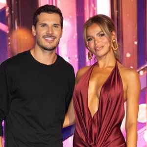 Brooks Nader Reveals Why She Slept with DWTS' Gleb Savchenko on 'Day 1'