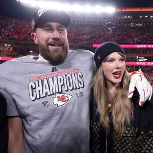 GettyImages-2196123501-Taylor.jpg
