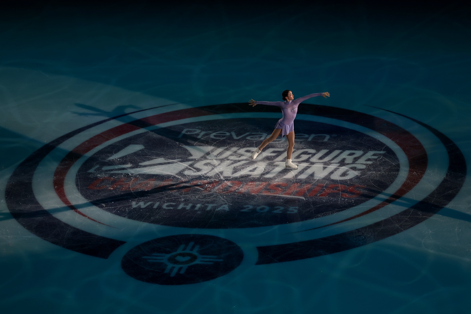 GettyImages-2196807729-figure-skating-championship