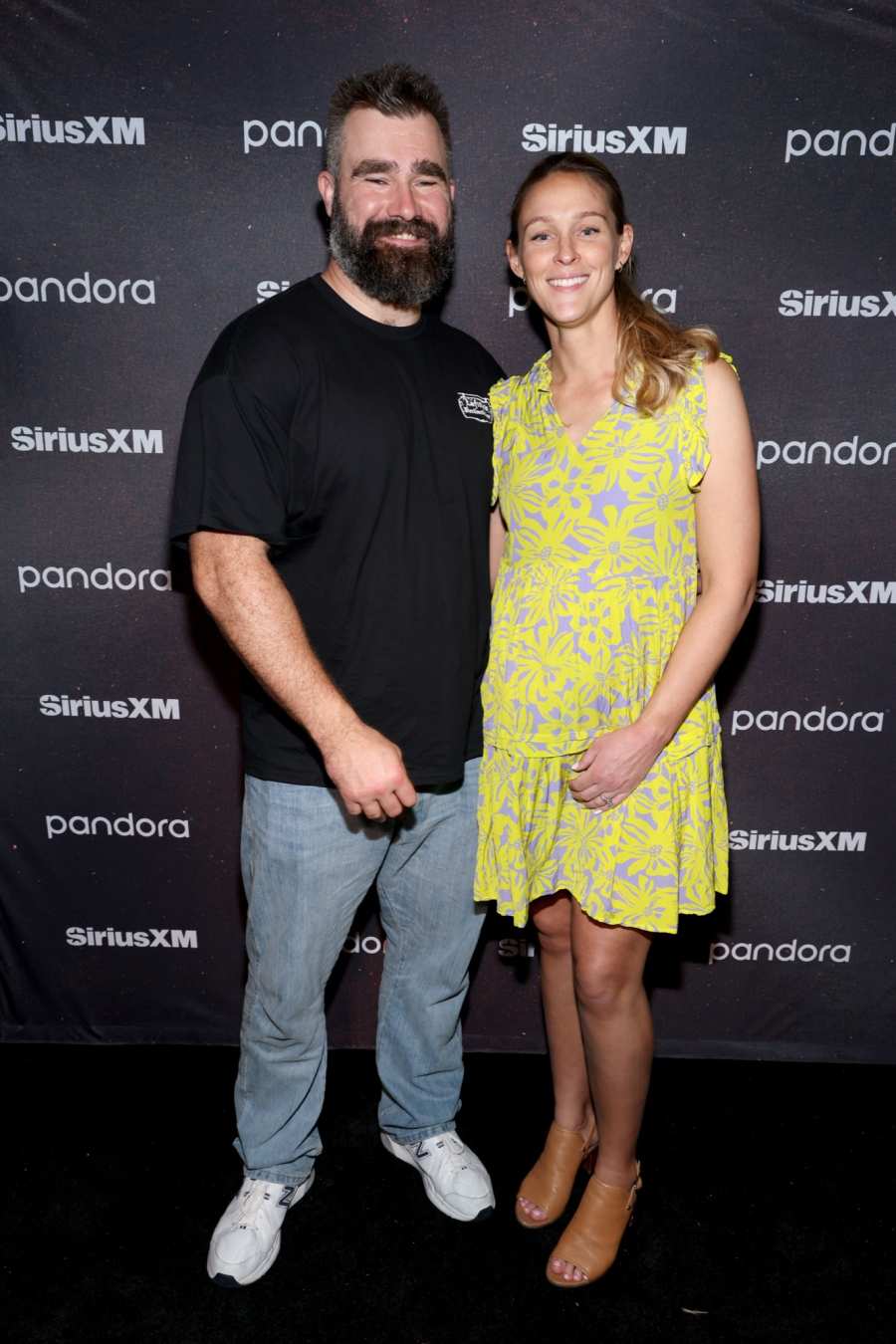 GettyImages-2198086168-kylie-kelce