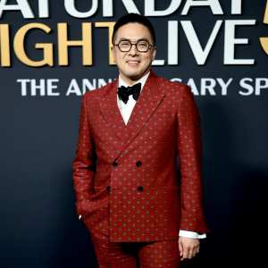 GettyImages-2200064598-Yang.jpg